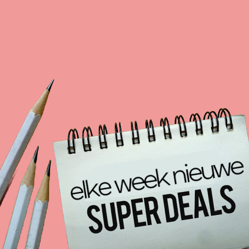 SUPER_DEALS-SALE