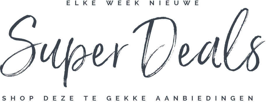 SUPER_DEALS