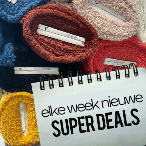 SUPER_DEALS_2