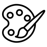 Kleur
