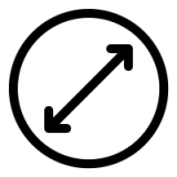 Diameter