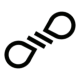 Haken en ogen