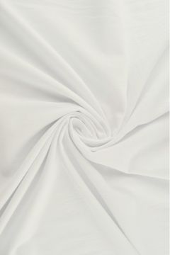 Stonewashed White