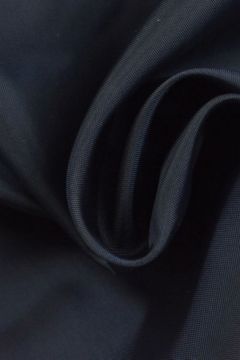 Voering Navy