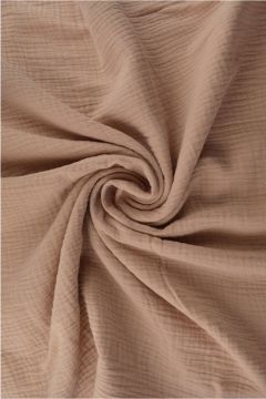 Hydrofiel Oud Roze