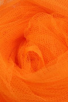 Tule Oranje