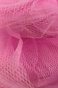 Tule Roze