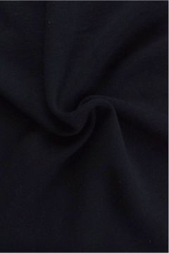 Jogging Navy