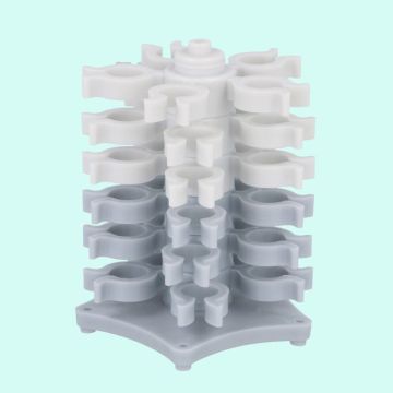Opry - Spoelentoren voor 30 Spoelen