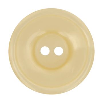 Knoop 22,5mm -087 - Klei Zand