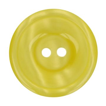 Knoop 22,5mm -547 - Citroen Lime