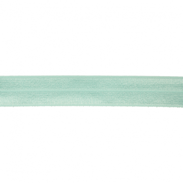 Vouwtres - Mint/Aqua