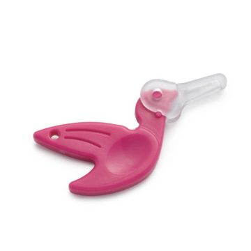 PRYM LOVE DRAADDOORHALER