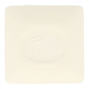 Prym - Kleermakerskrijt Wit