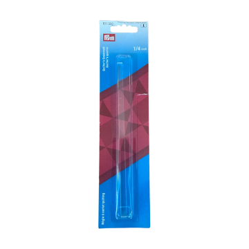 Prym Quilting zoomliniaal