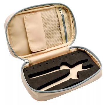 Prym - Vario Tang Etui - Beige