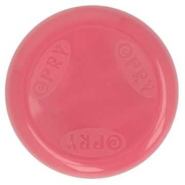 Opry Speldenmagneet - Roze