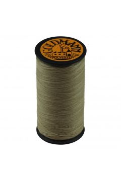 Goldmann - 400 Meter - 737 Beige