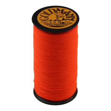 789 Fluor Oranje