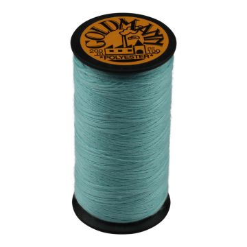 795 Fel Turquoise