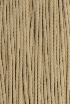 koord beige