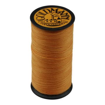 Naaigaren Oranje