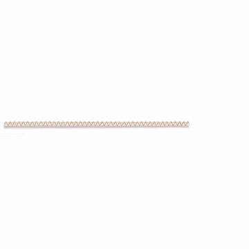 Prym - Lingerie elastiek 3.5mm - Wit - 5m
