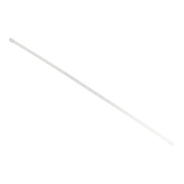 Baleinen multiflex 6mm - 35cm