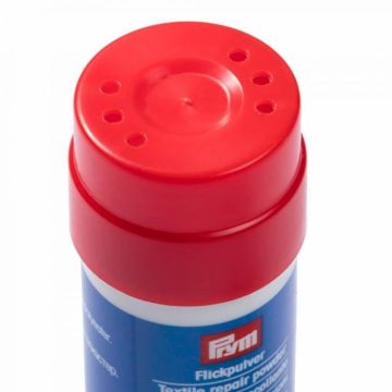 Prym Herstelpoeder