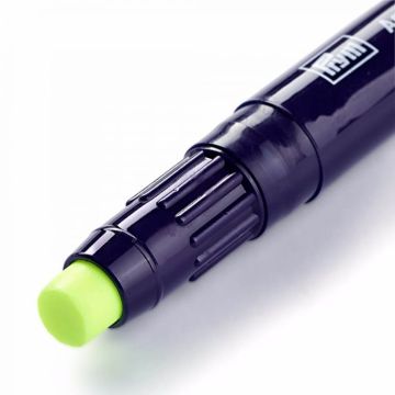 prym lijmstift