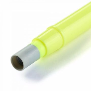 prym lijmstift navulling