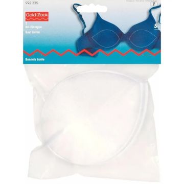 Prym BH-beugels - F115