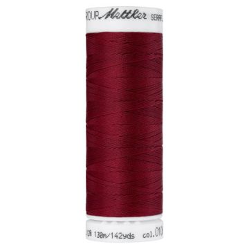 Seraflex-0106 Winterberry Red
