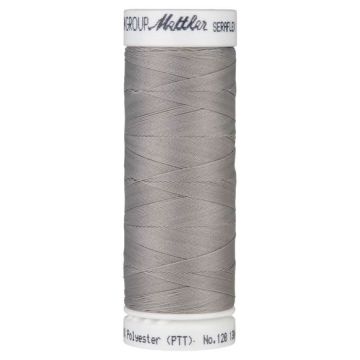 Seraflex-0340 Silver Coin