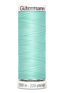 Gutermann Naaigaren