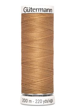Gutermann Naaigaren