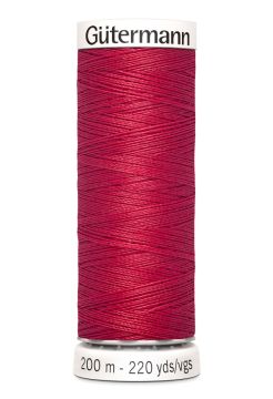 Gutermann Naaigaren