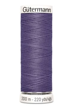 Gutermann Naaigaren