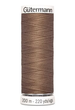 Gutermann Naaigaren
