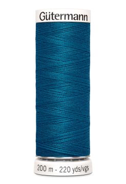 Gutermann Naaigaren