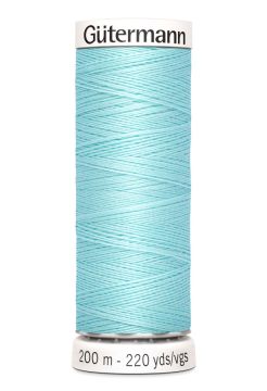 Gutermann Naaigaren