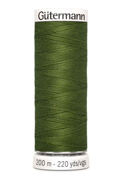 Gutermann Naaigaren