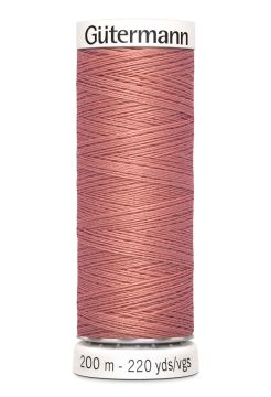 Gutermann Naaigaren