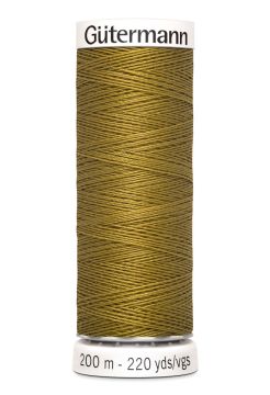 Gutermann Naaigaren