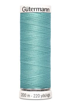 Gutermann Naaigaren