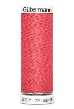 Gutermann Naaigaren
