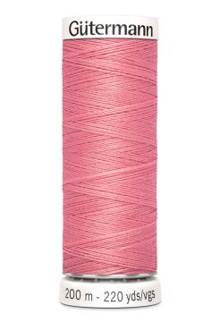 Gutermann Naaigaren