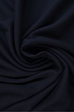 Jersey Supersoft - Dark Navy