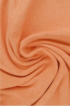 Jersey Supersoft - Orange