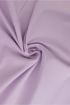 Canvas Lila Paars